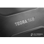 Huhuttu Nvidian Tegra 4 -tabletti nopeustestattiin Huhuttu Nvidian Tegra 4 -tabletti nopeustestattiin