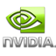 Nvidia: Kal-El quad core tablets will hit this year