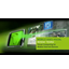 HTC tuomassa NVIDIA:n Tegraan perustuvia puhelimia? HTC tuomassa NVIDIA:n Tegraan perustuvia puhelimia?