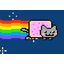 Nyan Catin käyttö pelissä johti oikeuteen Nyan Catin käyttö pelissä johti oikeuteen
