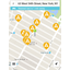 New York City taxis fight back with Uber-esque app