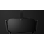 Oculus Rift users can now shop at Vive store