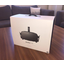Oculus Rift deliveries begin next week