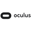 Oculus Riftin saa nyt erittäin edullisesti – Täältä se kannattaa tilata Oculus Riftin saa nyt erittäin edullisesti – Täältä se kannattaa tilata