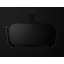 The Oculus Rift has powerful minimum required specs