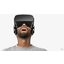 Oculus osti itselleen oman näyttöteknologian – Mikro-LEDit VR-laseihin?