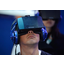Oculus VR:n toimitusjohtaja: Oculus-pornosta tuskin tulee hittiä lähiaikoina