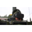 Norjan armeija testaa Facebookin virtuaalilaseja Norjan armeija testaa Facebookin virtuaalilaseja