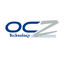 OCZ completes asset purchase agreement with Toshiba under Chapter 11 bankruptcy