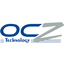 OCZ: suuremman kapasiteetin SSD-asemien myynti kasvussa - muistipiirien hinnat pohjalukemissa