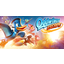 Tästäkö uusi suomalainen pelihitti? Oddwings Escape julkaistu Tästäkö uusi suomalainen pelihitti? Oddwings Escape julkaistu