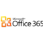 Microsoft prices Office 365 University