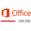 Microsoft hautaa Web Appsit, tuhkasta nousee Office Online Microsoft hautaa Web Appsit, tuhkasta nousee Office Online