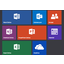 Microsoft esitteli Office Onlinen Microsoft esitteli Office Onlinen