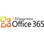 Microsoft updates email storage to 50GB for Exchange Online, Office 365