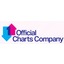 Streamed music to get own chart in the UK