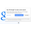 Handsfree-haku saapui Googleen Handsfree-haku saapui Googleen