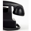 Kommentti: VoIP on yhteensopivuutta vaille mullistava tekniikka Kommentti: VoIP on yhteensopivuutta vaille mullistava tekniikka
