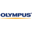 Olympus hid up to $1.7b in losses