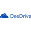 Microsoft begins reducing OneDrive storage to 5GB if you didn't opt in