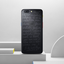 OnePlus esitteli taideversion OnePlus 5:stä, myyntiin lokakuussa