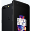OnePlus 5 huijaa testeissä? Kiinnitä tähän huomiota OnePlus 5 huijaa testeissä? Kiinnitä tähän huomiota