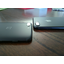 Vertailussa kaksoiskamerat: OnePlus 5 vs iPhone 7 Plus Vertailussa kaksoiskamerat: OnePlus 5 vs iPhone 7 Plus