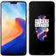 Kannattaako vaihtaa OnePlus uuteen? OnePlus 5 vs OnePlus 6 Kannattaako vaihtaa OnePlus uuteen? OnePlus 5 vs OnePlus 6