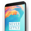 OnePlus esittelee Star Wars -erikoisversion OnePlus 5T:stä OnePlus esittelee Star Wars -erikoisversion OnePlus 5T:stä