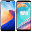 Kannattaako vaihtaa OnePlus? Vertailussa OnePlus 5T ja OnePlus 6 Kannattaako vaihtaa OnePlus? Vertailussa OnePlus 5T ja OnePlus 6