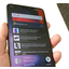 OnePlus 6T arrives in October - First model to get U.S. carrier partner