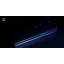 OnePlus 6 julkistetaan jo alle kuukauden päästä