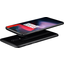 OnePlus 6:n kamera saa kehuja – Tarkennus on tarkka ja nopea OnePlus 6:n kamera saa kehuja – Tarkennus on tarkka ja nopea