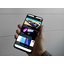 Loistava puhelintarjous: OnePlus 8T alle 300 eurolla