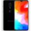 OnePlus muutti suunnitelmia Applen takia – OnePlus 6T:n julkaisu aikaistuu OnePlus muutti suunnitelmia Applen takia – OnePlus 6T:n julkaisu aikaistuu