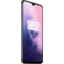 OnePlus released their new OnePlus 7 Series