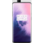 OnePlus 7 Pro - iso päivitys tuli jakeluun tänään OnePlus 7 Pro - iso päivitys tuli jakeluun tänään