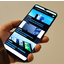 Arvostelussa OnePlus 7T - Paluu alkuperäiseen ideaan: huippupuhelin, halvemmalla Arvostelussa OnePlus 7T - Paluu alkuperäiseen ideaan: huippupuhelin, halvemmalla