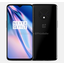 OnePlus 7T and 7T Pro release date confirmed - here are the rumored specs