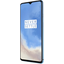 OnePlus 7T launched, here are the specs, pics, and more