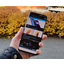 Arvostelu: OnePlus 7T Pro - Loistava puhelin, turha päivitys? Arvostelu: OnePlus 7T Pro - Loistava puhelin, turha päivitys?