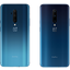 OnePlus 7T Pro eroaa ulkoisesti edeltäjästään minimaalisesti, huomaatko eron? OnePlus 7T Pro eroaa ulkoisesti edeltäjästään minimaalisesti, huomaatko eron?