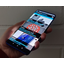 Arvostelussa OnePlus 8 Pro - lopullinen loikka huippupuhelinten sarjaan Arvostelussa OnePlus 8 Pro - lopullinen loikka huippupuhelinten sarjaan