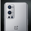 OnePlus 9 -mallisto julkaistaan 23.3. - Tätä on tulossa OnePlus 9 -mallisto julkaistaan 23.3. - Tätä on tulossa