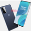 OnePlus 9 Pro esiintyy laadukkaissa render-kuvissa OnePlus 9 Pro esiintyy laadukkaissa render-kuvissa