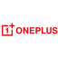 OnePlus vahvisti: OnePlus 9T peruttu, seuraava huippuluuri on OnePlus 10 - vasta 2022