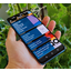 Vuoto kertoo OnePlus Nord 3:n isoista uudistuksista: markkinoiden nopein lataus?