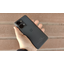 Arvostelu: OnePlus Nord 2T - jälleen erinomainen paketti, mutta liian vähän uutta hintaansa nähden