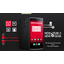 OnePlus One available on January 20th, no invite necessary