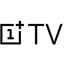 OnePlus reveals logo for 'OnePlus TV' smart television